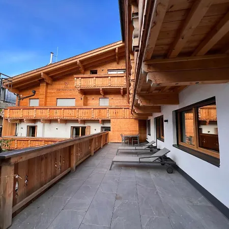 Deluxe Bergblick 10 By Interhome Apartment *