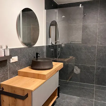 Deluxe Bergblick 10 By Interhome * Soll